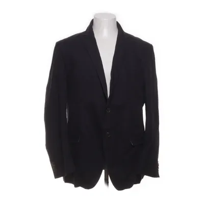 Kavaj (Blå) från Westbury Premium Bomull, Polyester