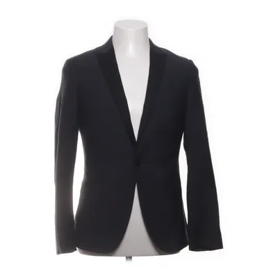 Blazer (NOEL BLAZER) de Emilio Coton, Élasthane, Lin, Polyester, Viscose, Laine