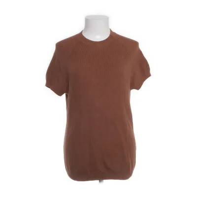 Spencer (Bruin) van Massimo Dutti