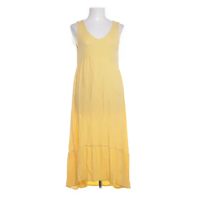 Dress (Yellow) from Three Sixty Five Cotton, Lyocell