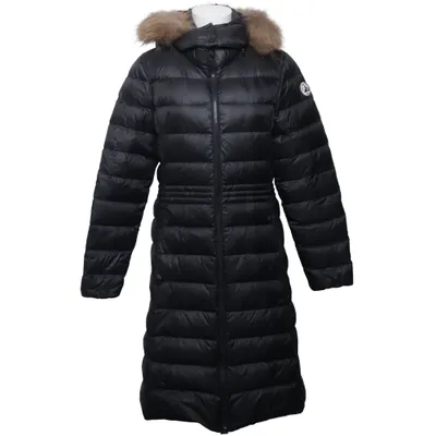 Down coat (Dahlia) from Jott Down, Feather, Fur, Polyamide
