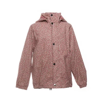 Regnjacka (PM-67518) från Kuling Polyester, Polyuretan