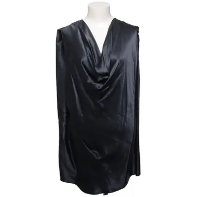 Haut (Gris) de Schumacher