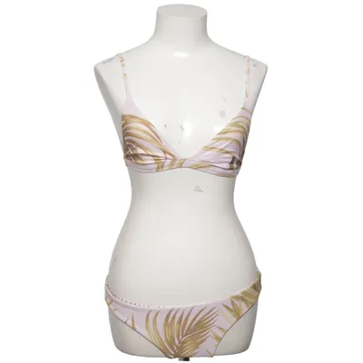 Bikini (Roze, Bruin, Meerkleurig) van Rip Curl