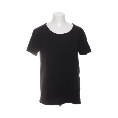 T-shirt (Svart) från NLY Man