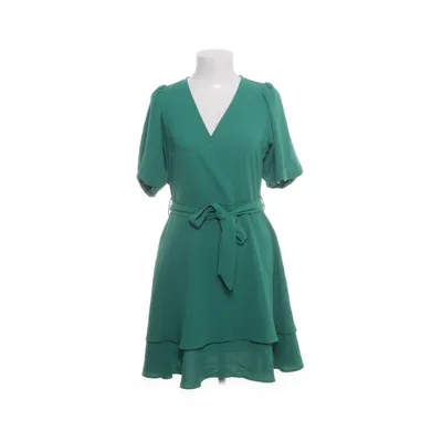 Wikkeljurk (Groen) van My Jewellery Polyester