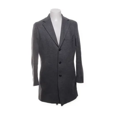 Rock (Grå) från The Tailoring Club Polyamid, Polyester, Viskos, Ull