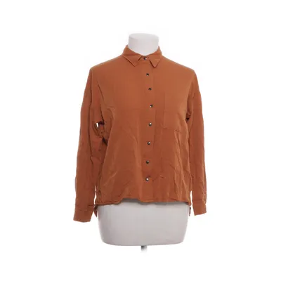 Skjorta (Brun) från 24 Colours