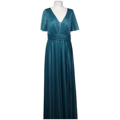 Evening gown (COCKTAIL) from Christian Berg Polyester