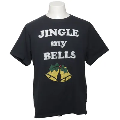 T-shirt (Grå) från Jacks Bomull