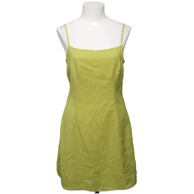 Jurk (Groen) van Missguided Petite Polyester