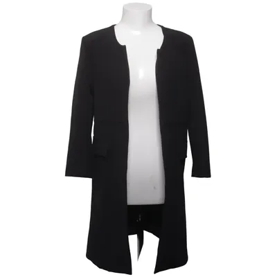 Kofta (AM-2790) från Myrqvist Elastan, Polyester
