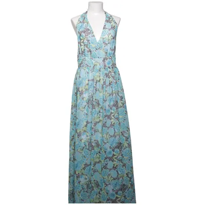 Maxikjole (VA2046 T8852) fra Liu Jo Polyester