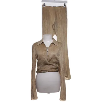 Set (Beige) från Acne Studios Silke