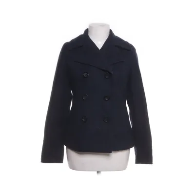 Erwt jas (Blauw) van Old Navy Acryl, Polyester