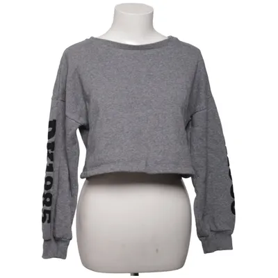 Sweatshirt (DK1985) van DK1985 Katoen, Polyester