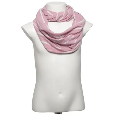 Cirkelsjal (Rosa, Vit) från Lindex