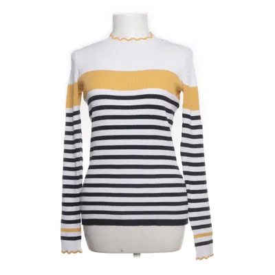 Trui (Wit) van Orsay Viscose, Nylon
