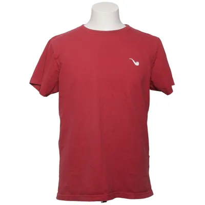 T-shirt (Red) from Blaze
