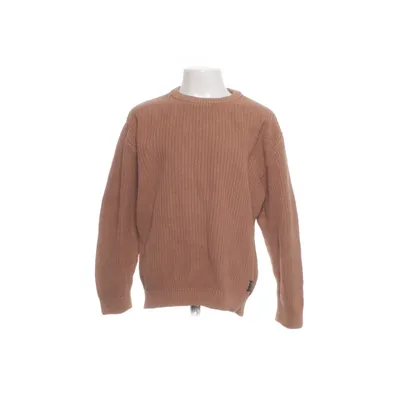 Tröja (Brun) från Design by kappAhl