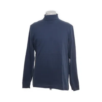 Coltrui (Blauw) van A.W. Dunmore Katoen