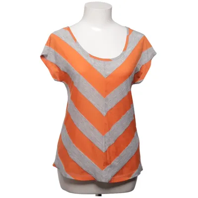 Topp (Orange, Grå) från Limited Collection Polyester, Viskos
