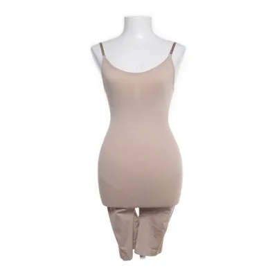 Shapewear (Beige) from HeyShape Polyamide, Elastane