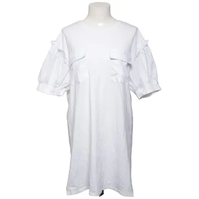 Robe (Blanc) de Monte Cervino
