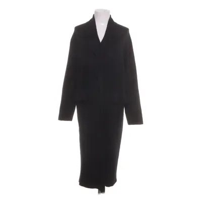 Cardigan (Noir) de Evis Élasthane, Modal, Polyamide, Viscose
