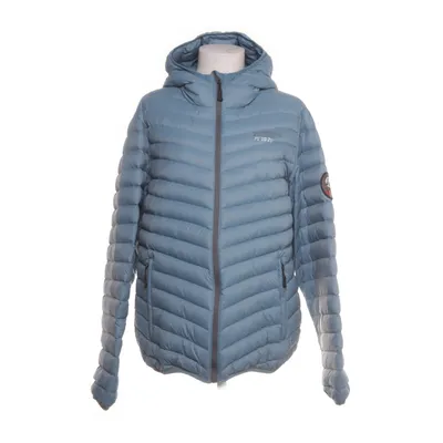 SCANDINAVIAN EXPLORER ジャケット　薄手　北欧　XL　新品 SCANDINAVIAN EXPLORER lekka kurtka puchowa____XXL - 12792057300