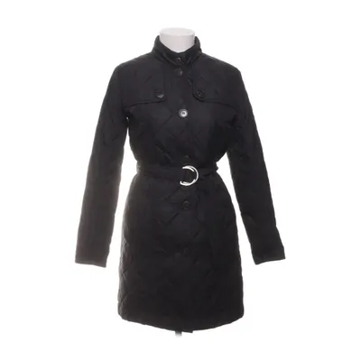 Manteau d'hiver (Noir) de Snoot Polyamide