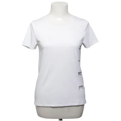T-shirt (White) from Nike Running
