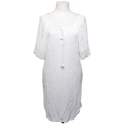 Beach dress (Hillevi) from Twilfit Viscose