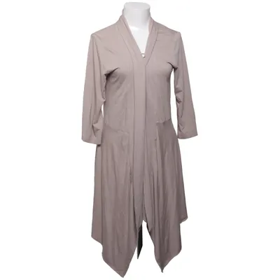 Cardigan (Elly Jersey Cardigan) fra Isay Elastan, Viscose