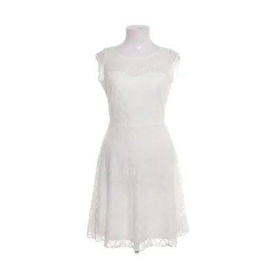 Jurk (Wit) van VILA Clothes