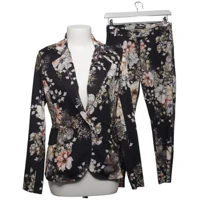 Ensemble (Noir, Beige, Multicolore) de Coal & Honey Élasthane, Polyester