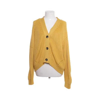 Cardigan (Elements Collection) van Clockhouse by C&A Wol