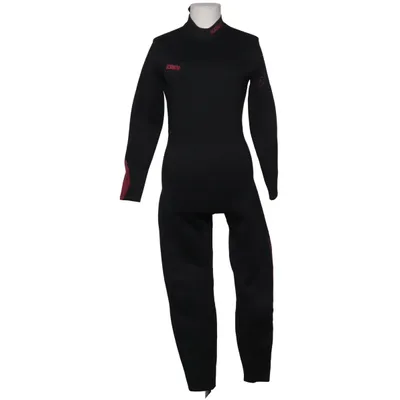 Combinaison de plongée (Savannah Fullsuit) de Jobe Polyester
