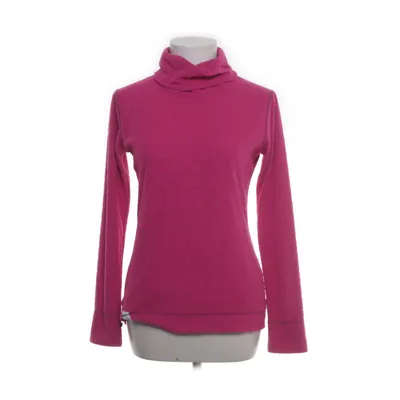 Turtleneck (Pink) from Wedze