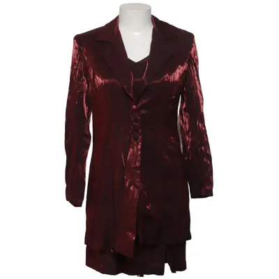 Set (Rood) van Magnolia