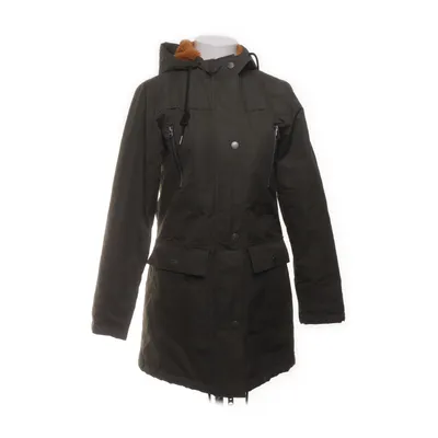 Parka (Camomilla) de Fabulous Polyester