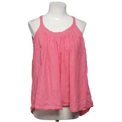 Top (Pink) from Rabens Saloner