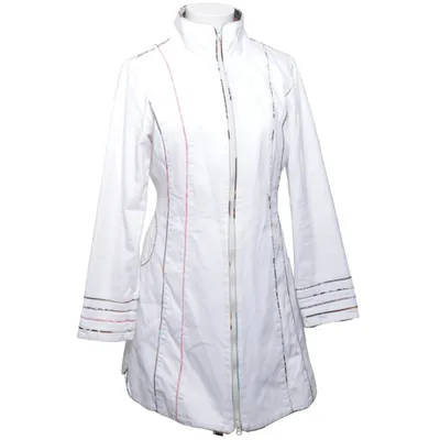 Kappa (Japan-A48) från St-Martins Bomull, Elastan, Polyester