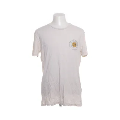 T-shirt (Beige) från Qui
