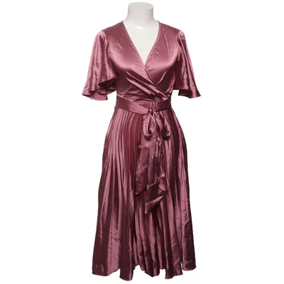 Jurk (Roze) van ASOS