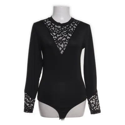 Romper (Zwart) van VILA