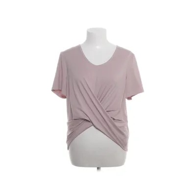 Top (Beige) van Lululemon