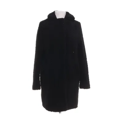 Vinterkappa (Svart) från Noisy May