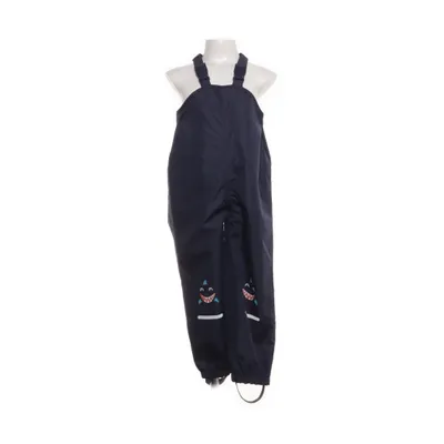 Regenbroek (Blauw) van Impidimpi
