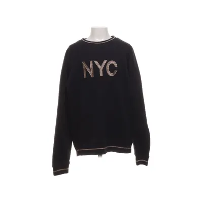 Collegetröja (P193286) från Petit by Sofie Schnoor Bomull, Polyester